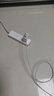 適配小米充電器67w90W120w紅米k80充電頭note1314pro15Ultra氮化鎵快充套裝typec黑鯊手機(jī)閃充 官新正品[67W快充2米套裝]金標(biāo) 曬單實(shí)拍圖