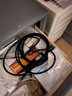 綠聯(lián)雙頭Type-C數據線(xiàn)PD100W/88W快充電線(xiàn)ctoc車(chē)載適用筆記本電腦華為超級快充蘋(píng)果16/15Pro平板2米 曬單實(shí)拍圖