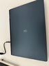 外星人星艦 16X 筆記本電腦16英寸游戲本酷睿Ultra9 至高RTX5070顯卡 32G 2TB 2.5K 240Hz DCI-P3 定制款 1763定制+AW610M白色 曬單實拍圖