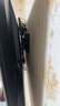 駿敖26-65英寸電視伸縮掛架 電視支架壁掛旋轉液晶電視掛架通用海信小米長(cháng)虹TCL雷鳥(niǎo)康佳夏普 曬單實(shí)拍圖
