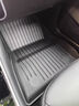 煜祥25款特斯拉腳墊modely專(zhuān)用model3全包圍TPE汽車(chē)用品L內飾改裝適用 單層【全車(chē)TPE腳墊】 特斯拉model  Y  L【25款】 曬單實(shí)拍圖