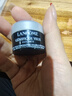 蘭蔻極光水二代250ml精華水混油皮提亮美白護(hù)膚品套裝禮物送女友生日 曬單實(shí)拍圖