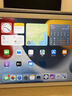 Apple 蘋(píng)果 iPad Pro 1/2/3/4/5/6/7代 2022/2021款 二手平板電腦 iPad Pro 1代 曬單實(shí)拍圖