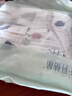 十月結(jié)晶嬰兒紗布浴巾新生兒浴巾純棉紗布浴巾 【連帽】魔幻森林90*90cm 曬單實拍圖