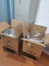 三鼎電熱開水桶開水器商用燒水桶奶茶店家用不銹鋼保溫?zé)崴按笕萘空糁笸胺栏蔁_水器加厚 SD-100L-D 曬單實拍圖