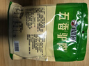 徽食五香驢肉200克(含50克料包）*5包保定特產(chǎn)驢肉熟食肉開袋即食  曬單實拍圖