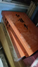 四大名著(zhù)全套原著(zhù)無(wú)刪減版 紅樓夢(mèng) 水滸傳 三國演義 西游記 人民文學(xué)出版社【多版本及套裝可自選】】紅樓夢(mèng)劉旦宅插圖本精裝函套版 九年級上冊名著(zhù)閱讀學(xué)生課外書(shū) 紅樓夢(mèng)【大字版定價(jià)126】 曬單實(shí)拍圖