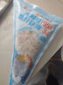 海拓漁港【零添加保水劑】魚(yú)籽蝦滑150g*2蝦含量95%火鍋丸子麻辣燙關(guān)東煮  曬單實(shí)拍圖