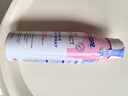水寶寶（Coppertone）確美同臻效光護清透防曬噴霧170g SPF50+防曬霜噴霧【臨期清倉】 曬單實(shí)拍圖