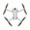 DJI大疆 DJI Mini 3 暢飛套裝（帶屏遙控器版）優(yōu)選迷你航拍機 智能高清拍攝小型遙控無(wú)人機 曬單實(shí)拍圖