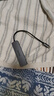 飛利浦Type-C擴展塢USB-C轉(zhuǎn)HDMI線拓展塢分線器4K60Hz蘋果電腦轉(zhuǎn)換器適用MacBook華為iPadPro小米筆記本 曬單實拍圖