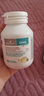 Bio Island佰澳朗德嬰幼兒童 DHA 0~12 歲適用，專(zhuān)注呵護 0~3 歲關(guān)鍵發(fā)育期 【腦聰眼明】嬰幼兒DHA60粒 曬單實(shí)拍圖