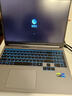 機械革命【國家補貼20%】極光X 潮玩版 酷睿i7HX 游戲本筆記本電腦(i7-14650HX 32G 1T RTX5060 300Hz 灰) 曬單實拍圖