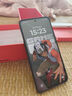 OPPO一加 Ace5 Pro/Ace5【24期免息】驍龍8至尊版風(fēng)馳游戲內(nèi)核6100mAh冰川電池120Hz游戲AI電競5G手機(jī) 全速黑 12GB+512GB【一加Ace5】 官方標(biāo)配【贈2年店鋪延 曬單實拍圖
