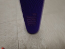 JBL FLIP6 / FLIP7音樂(lè )萬(wàn)花筒六代音響萬(wàn)花筒七戶(hù)外便攜式藍牙音箱防水防塵家用桌面臥室賽道揚聲器 新品【FLIP7】紫色 曬單實(shí)拍圖