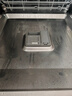 悟品【源頭工廠】嵌入式洗碗機(jī)18套獨立式兩用 105℃智能自動開關(guān)門烘干 智能洗分層洗 五星消殺 WU10 23英寸彩屏智能開關(guān)門烘干白色 曬單實拍圖
