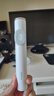 華為HUAWEI新品三腳架自拍桿CF16（智能控制版）隱藏式 遙控器手機拍照支架 短視頻幻燈片翻頁(yè)/伸縮 曬單實(shí)拍圖