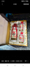 郎酒郎牌郎酒 白酒 醬酒 53度 500ml*2 禮盒裝（新老包裝年份隨機(jī)） 曬單實(shí)拍圖