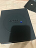 vivo X200s 16GB+256GB 簡(jiǎn)黑 國(guó)家補(bǔ)貼 蔡司超級(jí)潛望長(zhǎng)焦 濕手秒開(kāi)超聲波指紋 拍照 AI手機(jī) 曬單實(shí)拍圖