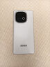 vivo iQOO Z10 Turbo+ 12GB+256GB 云海白 天璣9400+旗艦芯 8000mAh超薄藍海電池 國家補貼 電競手機 曬單實拍圖