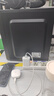 和諧號辦公商用游戲臺式電腦主機整機（11代i5-11400F 獨顯 16G 512G 商務(wù)鍵鼠 上門(mén)服務(wù)） 曬單實(shí)拍圖
