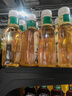 農(nóng)夫山泉 東方樹葉黑烏龍茶500ml*15瓶無糖茶飲料0糖0脂0卡整箱裝夏天解渴 曬單實(shí)拍圖
