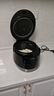福庫（CUCKOO）韓國原裝進(jìn)口家用多功能高壓電飯煲麥飯石型內膽高壓力煮飯煲鍋5升4-5人份CRP-Q1050FS 曬單實(shí)拍圖