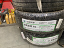 玲瓏輪胎235/55R18 104V SUV汽車(chē)輪胎 玲瓏臻選 SD 適配瑞虎8/比亞迪S7 曬單實(shí)拍圖