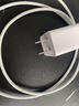 【京東快遞】適用小米67W充電器紅米note13Pro/11Pro/11Ultra/K50/K60/K40充電頭快充小米13充電器 小米67w+1.5米 曬單實(shí)拍圖