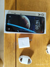 OPPO A3i 8GB+256GB 星辰紫 超硬核耐用戰神 多重防護抗水濺 5G手機【移動(dòng)用戶(hù)特惠套餐】 曬單實(shí)拍圖