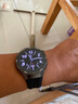 HUAWEI WATCH GT 5 Pro 國家補(bǔ)貼15%曜石黑46mm華為智能手表玄璣感知系統(tǒng)進(jìn)階運(yùn)動情緒健康助手 曬單實拍圖