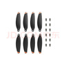 大疆 DJI Mini 2 螺旋槳（對）DJI Mini 4K / Mini 2 SE / Mini 2 / Mini SE 配件 大疆無(wú)人機配件 曬單實(shí)拍圖