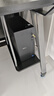 戴爾靈越 25款 高性能 游戲臺式電腦主機(14代i7-14700 16G 1T RTX4060)23.8大屏 暢玩黑神話(huà) 設計圖站 曬單實(shí)拍圖