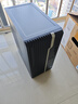 宏碁（acer）商祺高性能臺式電腦主機英特爾至強（w-1370p 32G 1T  ）AI建模辦公高性能  曬單實(shí)拍圖