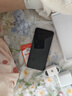 vivo Y33s 5G 二手手機 天璣700 5000mAh大電池長續(xù)航 拍照游戲手機 初雪晨曦【贈配件大禮包】 【95新】8G+128GB 曬單實拍圖