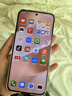 HUAWEI Pura 80 Pro  12GB+1TB 釉白一英寸主攝  個(gè)性色卡 AI輔助構圖 華為鴻蒙智能手機 曬單實(shí)拍圖