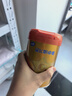 飛鶴星飛帆卓睿Pro A2β酪蛋白3段(1-3歲)幼兒配方奶粉758g 老爸抽檢 曬單實(shí)拍圖