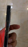 魅族 21二手手機 AI手機 無(wú)界黑 12G+256G 曬單實(shí)拍圖