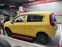 玲瓏輪胎175/65R14 82H 玲瓏臻選 HD 適配賽歐/馬自達2 曬單實拍圖
