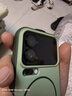 瓦力【AR增透】適用小米17promax鏡頭膜背屏一體膜XIAOMI17pm后置攝像鋼化保護(hù)貼膜防炫光抗指紋定位器 曬單實(shí)拍圖