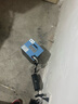 猛碩電動車鋰電池電瓶蓄電池二三輪車48v60v72v寧德比亞迪電動摩托車 立72V50Ah比亞迪升級款 90-130KM 曬單實拍圖