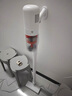 米家小米有線吸塵器家用升級(jí)風(fēng)道一鍵拆卸可視化塵杯纖薄機(jī)身除塵  B210  【七夕情人節(jié)禮物】 曬單實(shí)拍圖