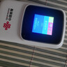 聯(lián)通隨身wifi6無(wú)線移動(dòng)wifi免插卡便攜式無(wú)線網(wǎng)卡隨行車載上網(wǎng)卡支持5G/4G設(shè)備全國(guó)通用流量2025款M50 曬單實(shí)拍圖