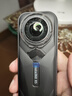 【新品】影石Insta360 X5 全景運動相機8K高清防抖防水手持口袋攝像機（標準套裝 256G） 曬單實拍圖