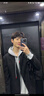 心相印手帕紙紙巾小包餐巾紙面巾紙便捷式紙手帕隨身加厚衛(wèi)生紙整箱批發(fā) 4層7張*24包 曬單實拍圖