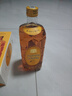 三得利（Suntory）角瓶調(diào)和型700ml禮盒日本威士忌洋酒嗨棒調(diào)酒特飲 曬單實拍圖