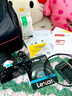 尼康（Nikon）z30入門(mén)級微單相機 Vlog自拍旅游4K高清數碼照相機 小白學(xué)生家用 z30獨立單機【不含鏡頭】 官方標配 曬單實(shí)拍圖