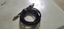 倍思Type-C數(shù)據(jù)線6A充電線100W/88W超級快充USB-C車載適用華為Pura70/Mate70pro榮耀小米手機平板5A線 曬單實拍圖
