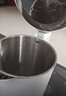 米家小米恒溫電熱水壺3 家用燒水壺自動(dòng)斷電保溫一體無(wú)縫內(nèi)膽恒溫開(kāi)水壺 316L母嬰級(jí)不銹鋼 1800w速熱 曬單實(shí)拍圖