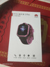 華為（HUAWEI）兒童手表3pro 防水手表GPS定位智能手表學生男女全網(wǎng)通 4G拍照定位手表移動聯(lián)通電信 藍色粉色 3pro粉 【送超值掛脖保護套*1】 曬單實拍圖